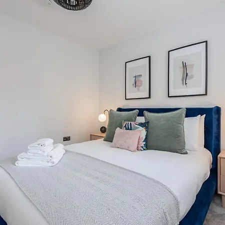 Casa vacanze Host & - Oyster *