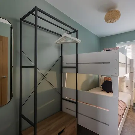 Host & - Oyster Casa vacanze